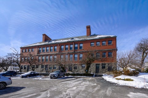 Featured picture for the property 73332036