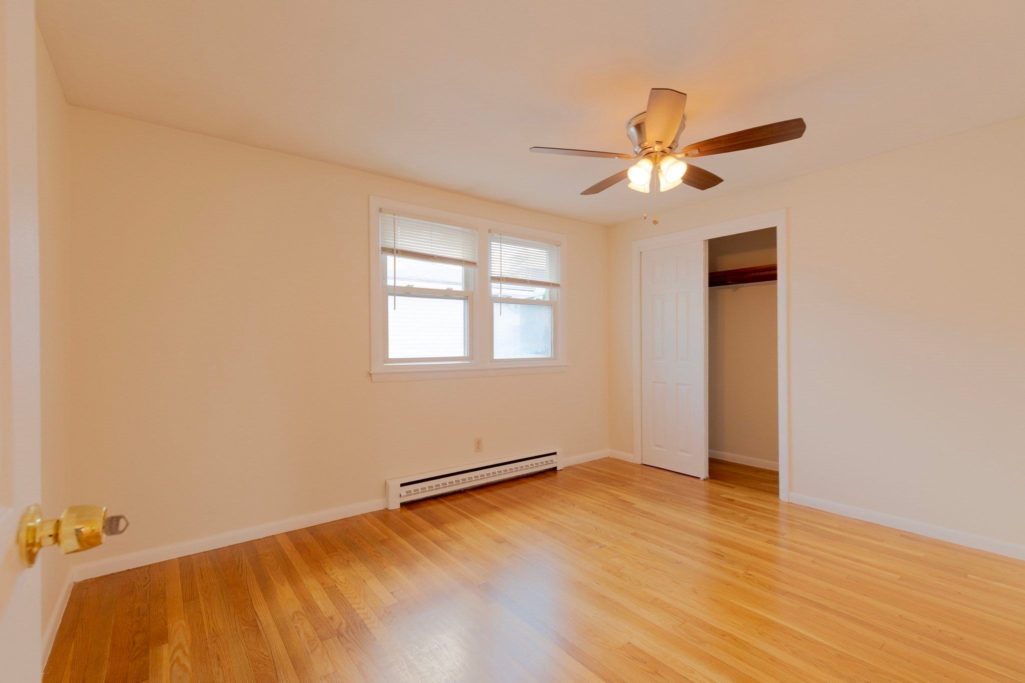 89 Brayton Rd #2, Boston, MA, 89 Brayton Rd #2, Boston, MA Photo #15