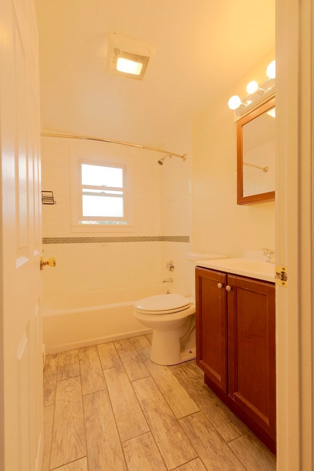 89 Brayton Rd #2, Boston, MA, 89 Brayton Rd #2, Boston, MA Photo #31