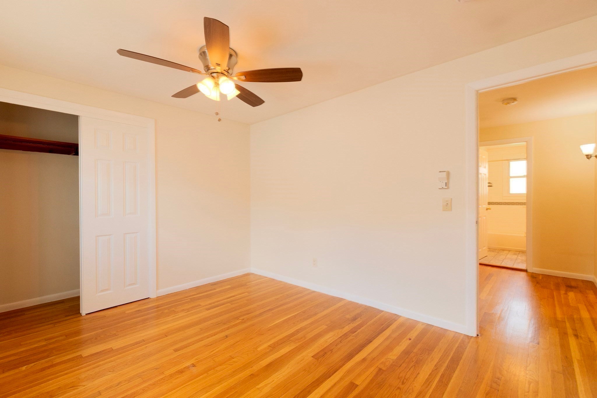 89 Brayton Rd #2, Boston, MA, 89 Brayton Rd #2, Boston, MA Photo #17