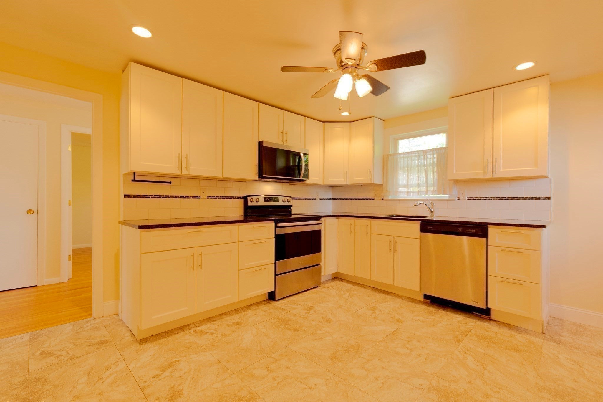 89 Brayton Rd #2, Boston, MA, 89 Brayton Rd #2, Boston, MA Photo #30