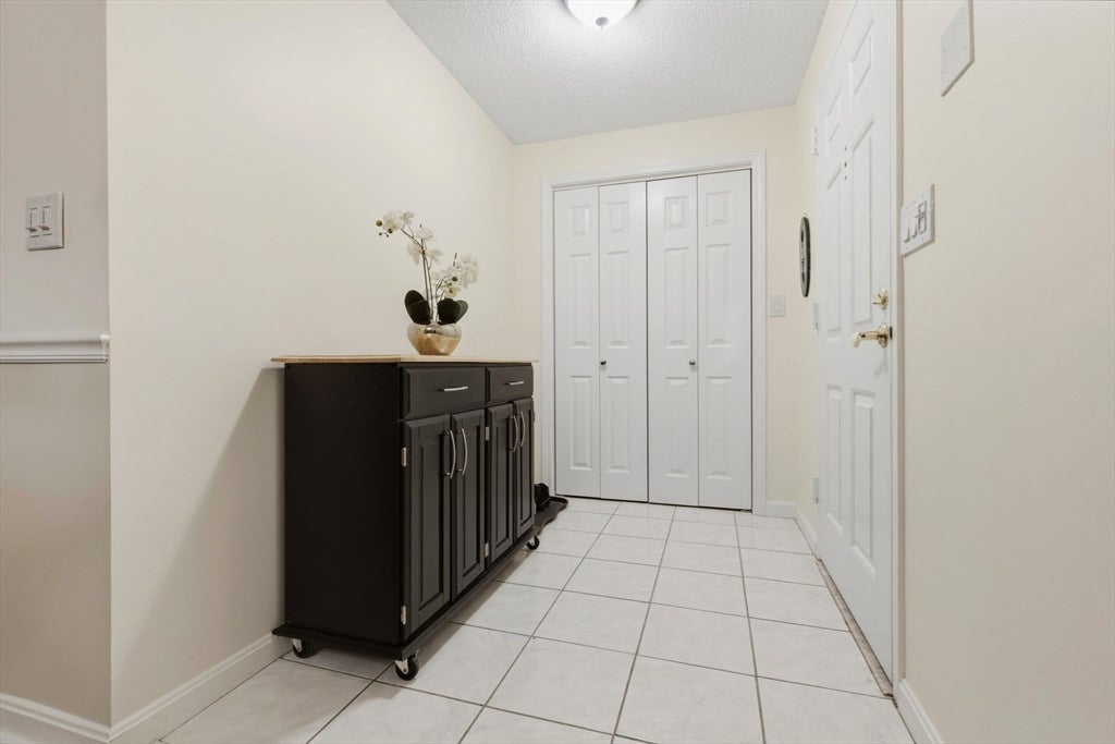 9 Ledgewood Way 22