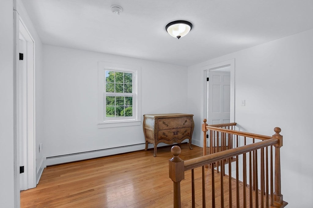 22 Post Rd, Lenox, MA, 22 Post Rd, Lenox, MA Photo #15