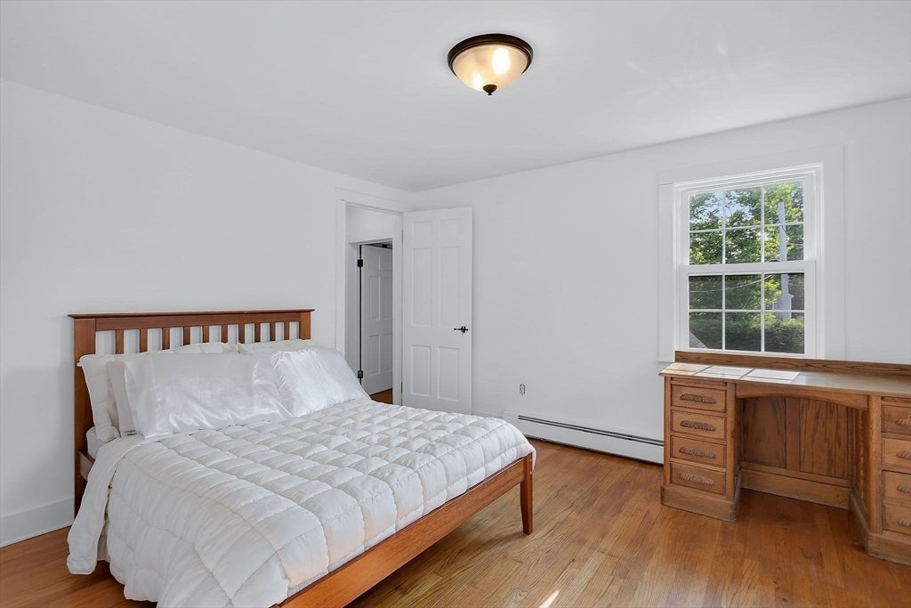 22 Post Rd, Lenox, MA, 22 Post Rd, Lenox, MA Photo #19