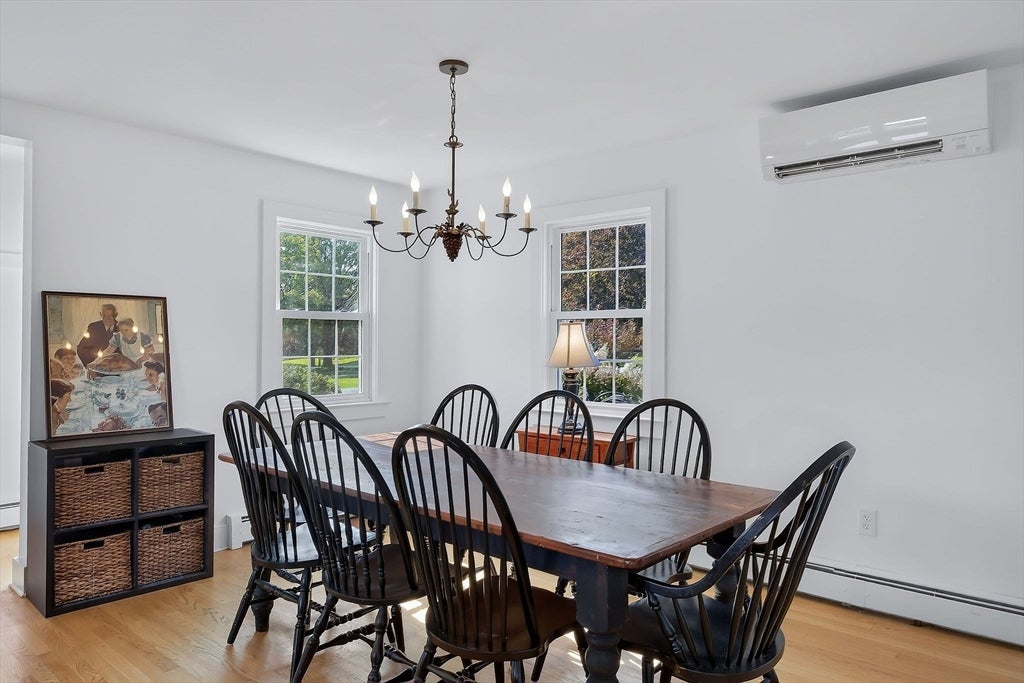 22 Post Rd, Lenox, MA, 22 Post Rd, Lenox, MA Photo #10