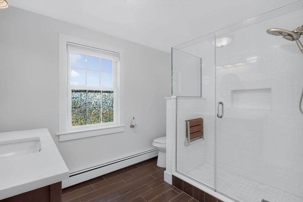 22 Post Rd, Lenox, MA, 22 Post Rd, Lenox, MA Photo #23