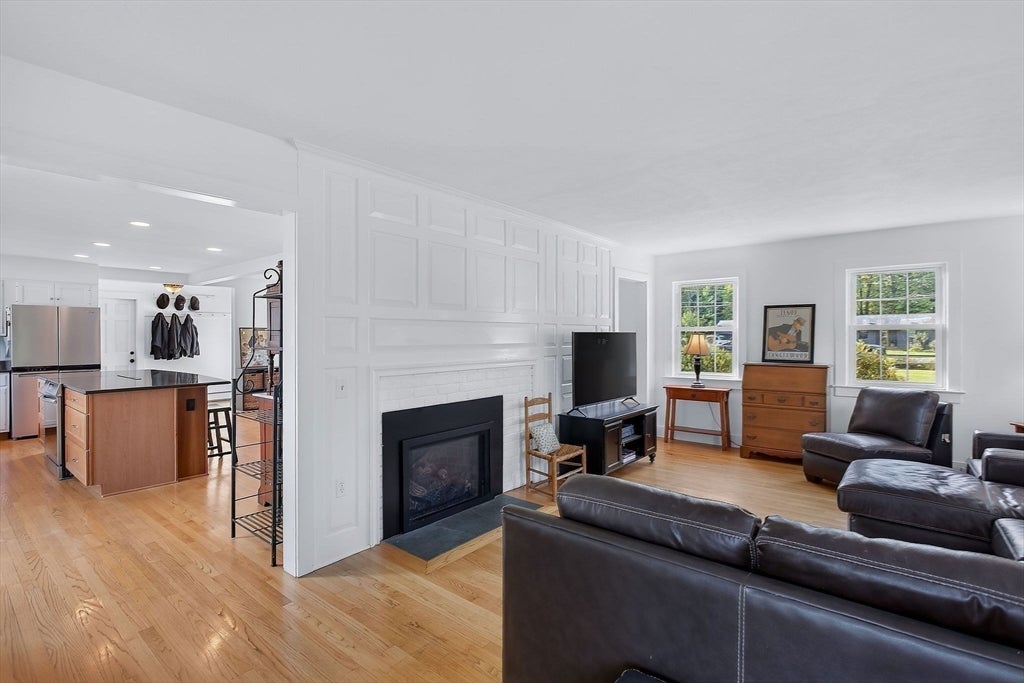 22 Post Rd, Lenox, MA, 22 Post Rd, Lenox, MA Photo #11