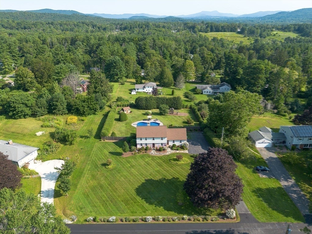 22 Post Rd, Lenox, MA, 22 Post Rd, Lenox, MA Photo #38