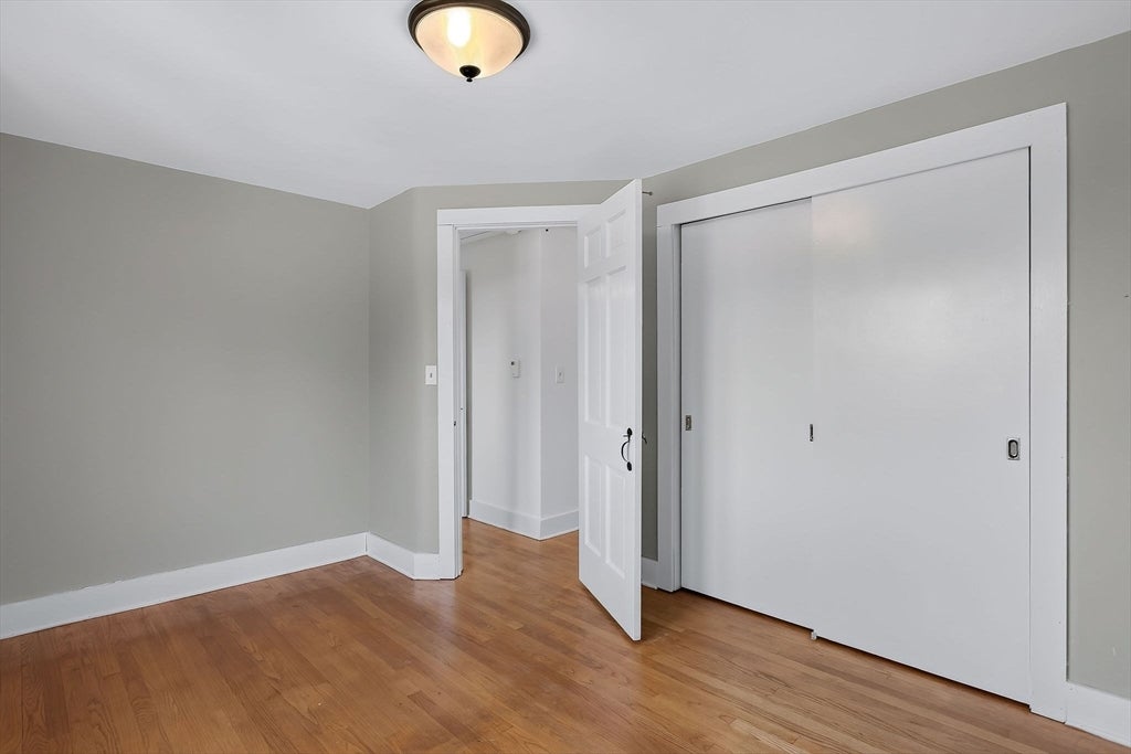 22 Post Rd, Lenox, MA, 22 Post Rd, Lenox, MA Photo #22