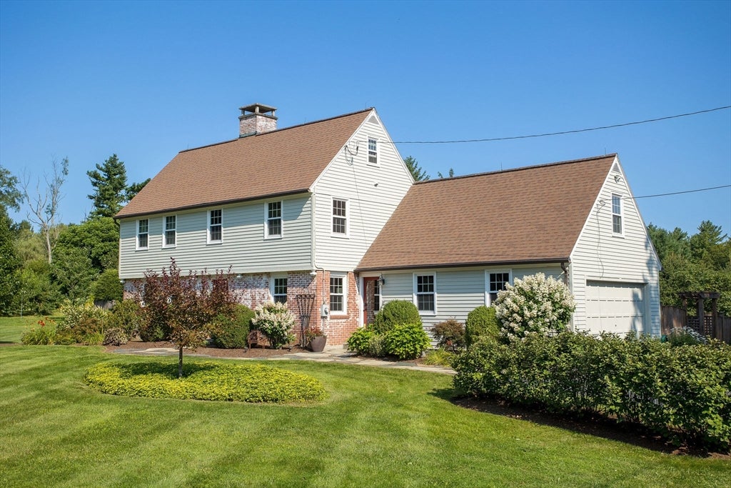 22 Post Rd, Lenox, MA, 22 Post Rd, Lenox, MA Photo #3