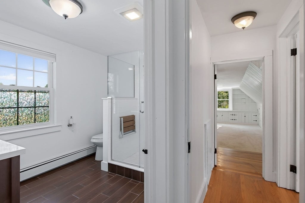 22 Post Rd, Lenox, MA, 22 Post Rd, Lenox, MA Photo #24