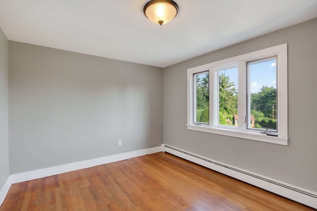 22 Post Rd, Lenox, MA, 22 Post Rd, Lenox, MA Photo #21