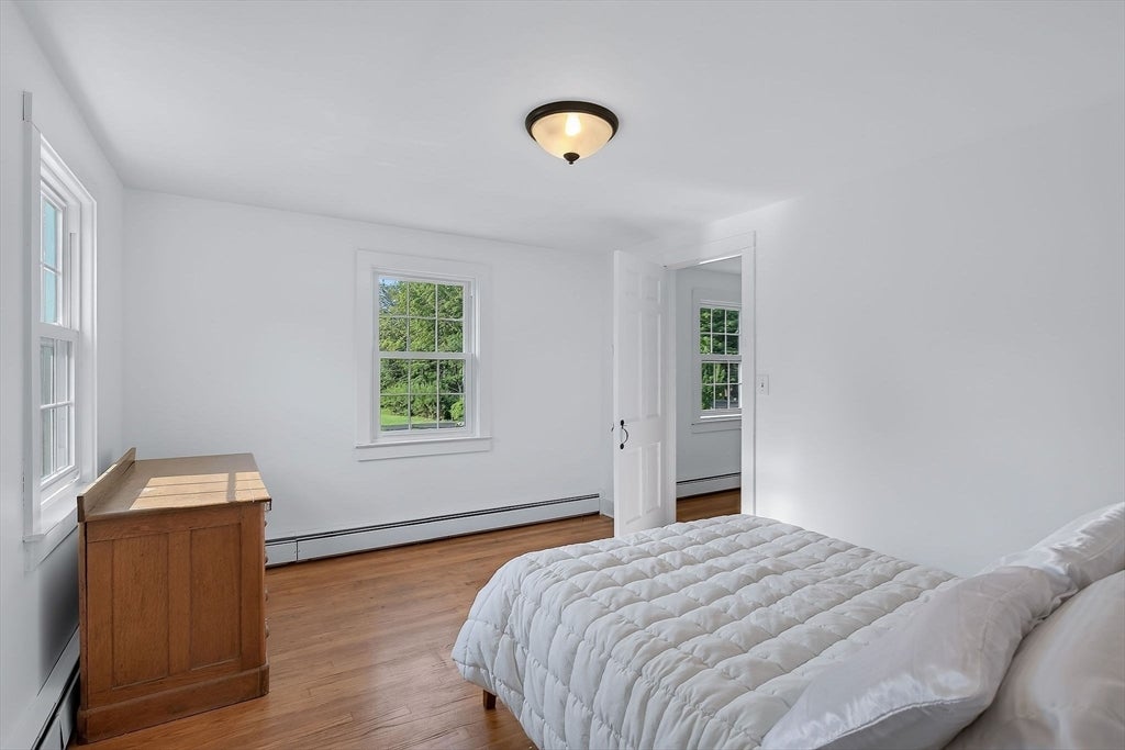 22 Post Rd, Lenox, MA, 22 Post Rd, Lenox, MA Photo #20