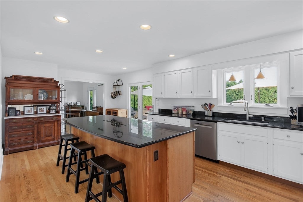 22 Post Rd, Lenox, MA, 22 Post Rd, Lenox, MA Photo #7