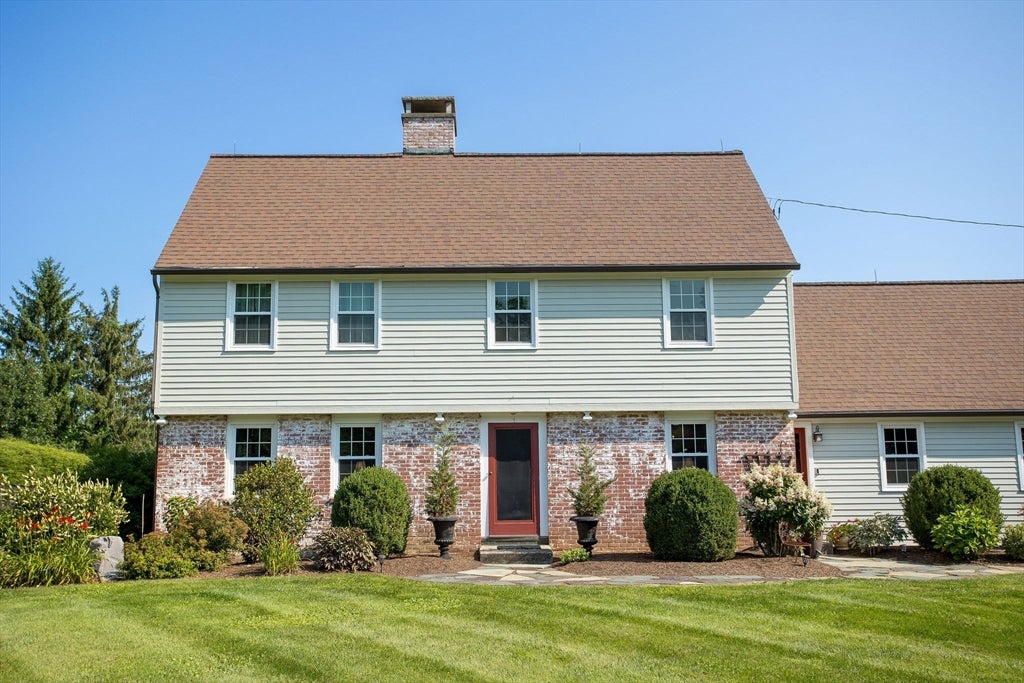 22 Post Rd, Lenox, MA, 22 Post Rd, Lenox, MA Photo #2
