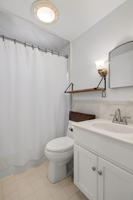 22 Post Rd, Lenox, MA, 22 Post Rd, Lenox, MA Photo #18