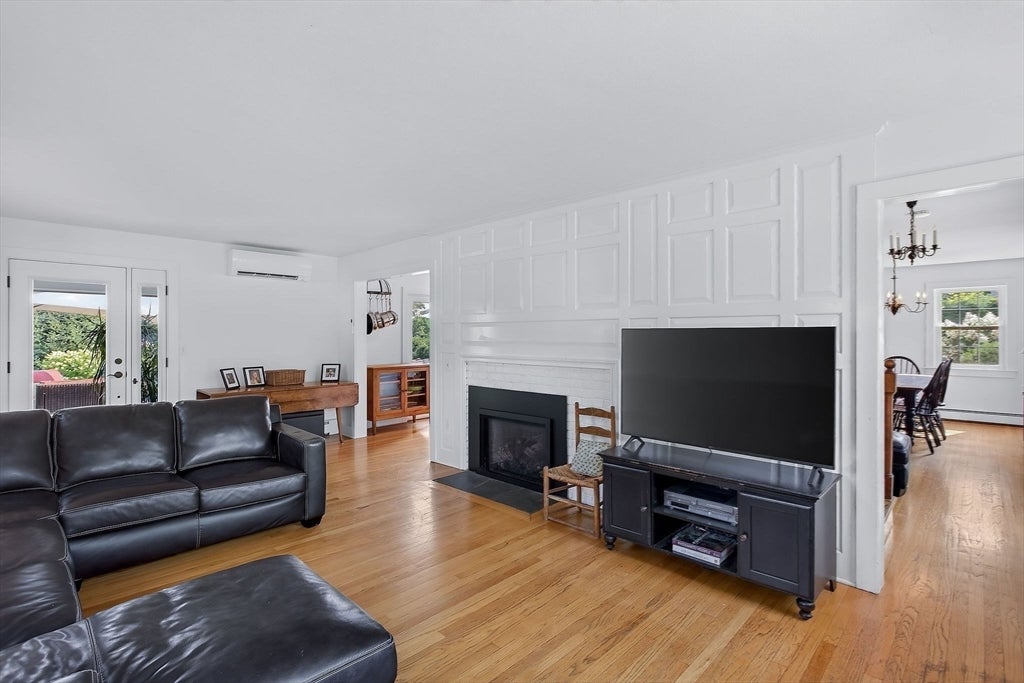 22 Post Rd, Lenox, MA, 22 Post Rd, Lenox, MA Photo #13