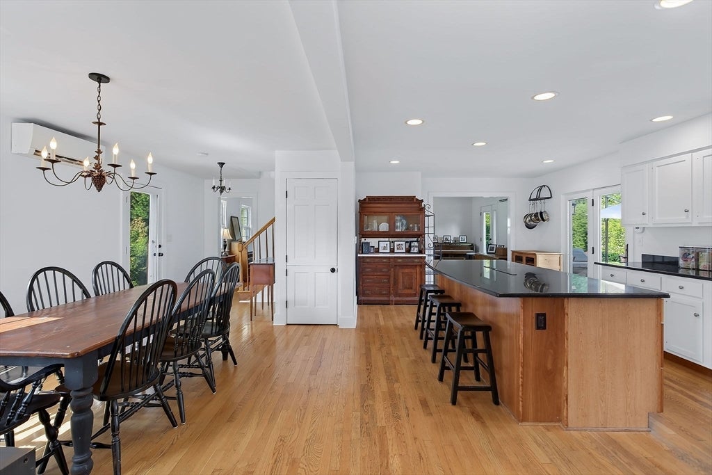 22 Post Rd, Lenox, MA, 22 Post Rd, Lenox, MA Photo #9