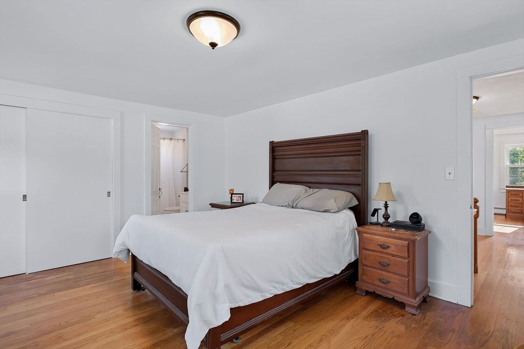22 Post Rd, Lenox, MA, 22 Post Rd, Lenox, MA Photo #16