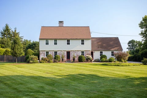 Photo of 22 Post Rd, Lenox, MA 01240 (MLS # 73563529)