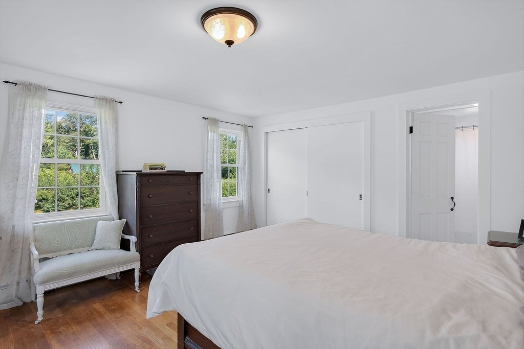 22 Post Rd, Lenox, MA, 22 Post Rd, Lenox, MA Photo #17