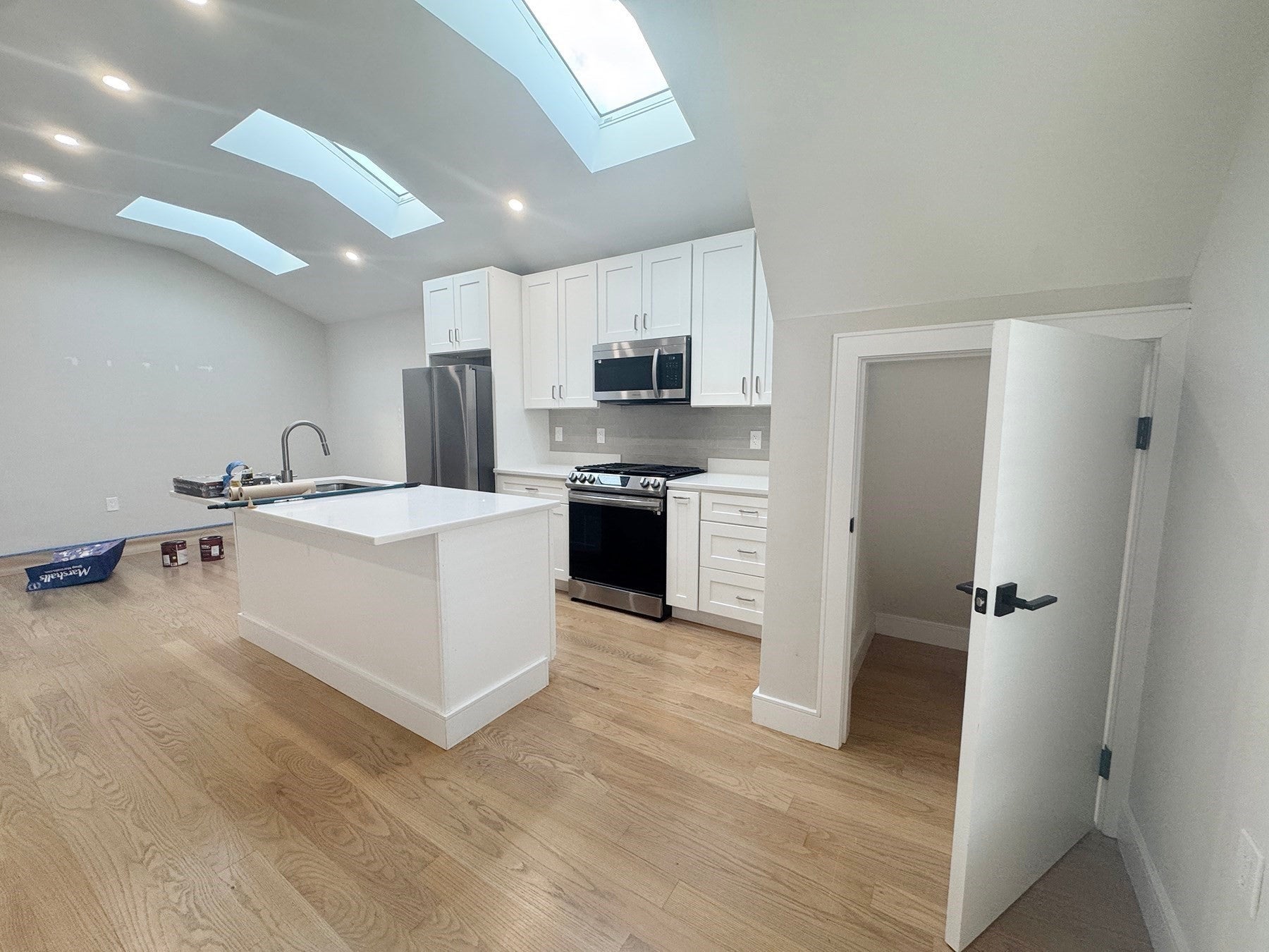 294 Princeton Street #3, Boston, MA, 294 Princeton Street #3, Boston, MA Photo #2