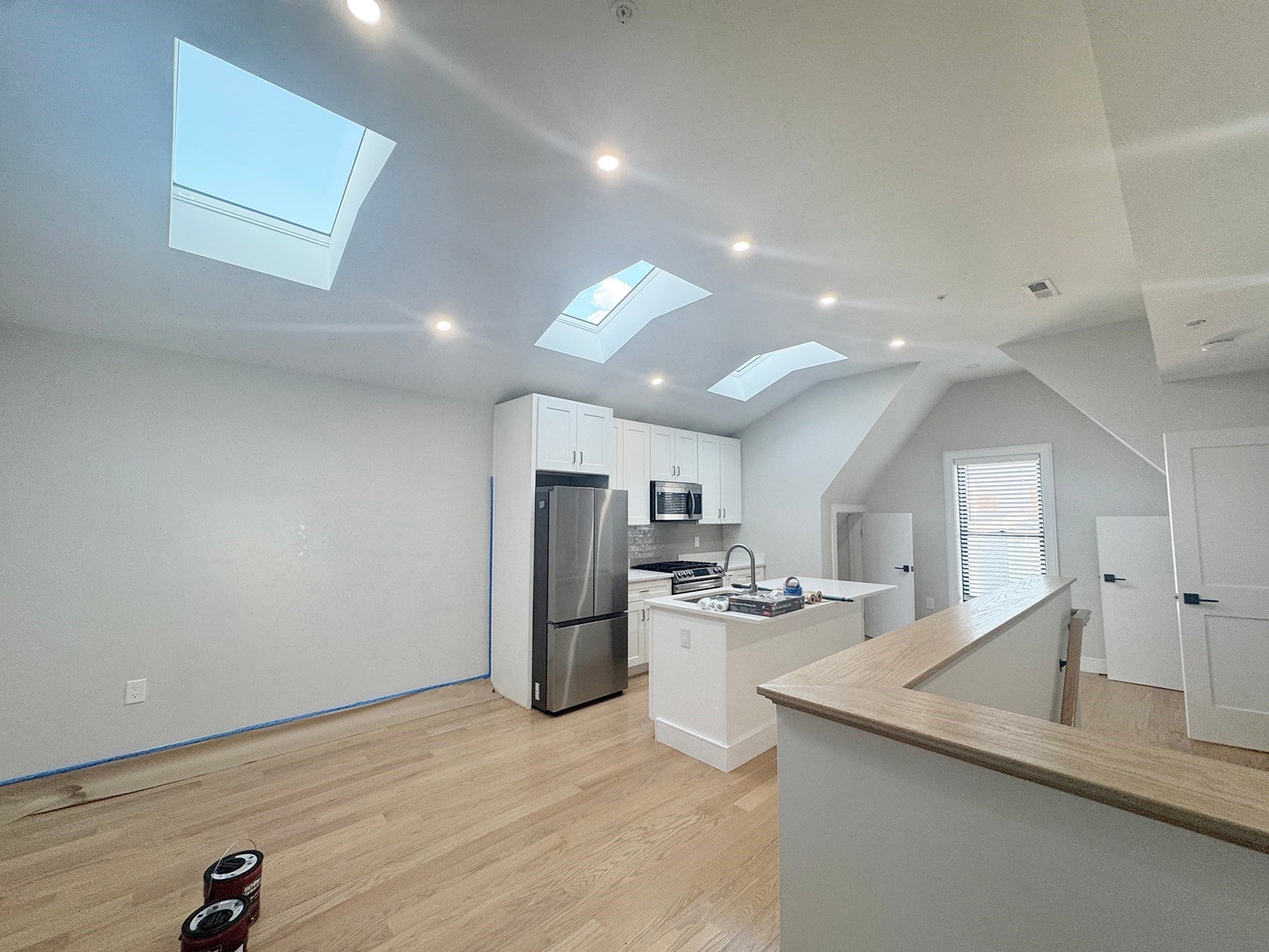 294 Princeton Street #3, Boston, MA, 294 Princeton Street #3, Boston, MA Photo #5