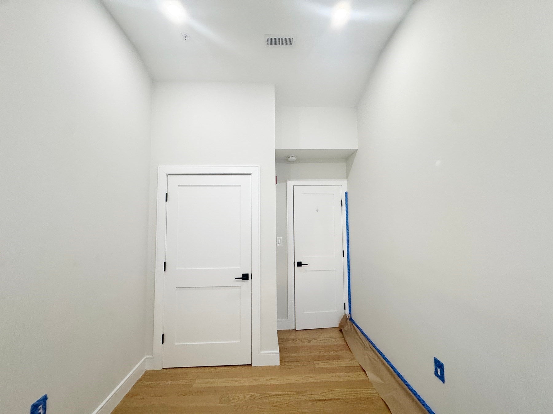 294 Princeton Street #3, Boston, MA, 294 Princeton Street #3, Boston, MA Photo #15