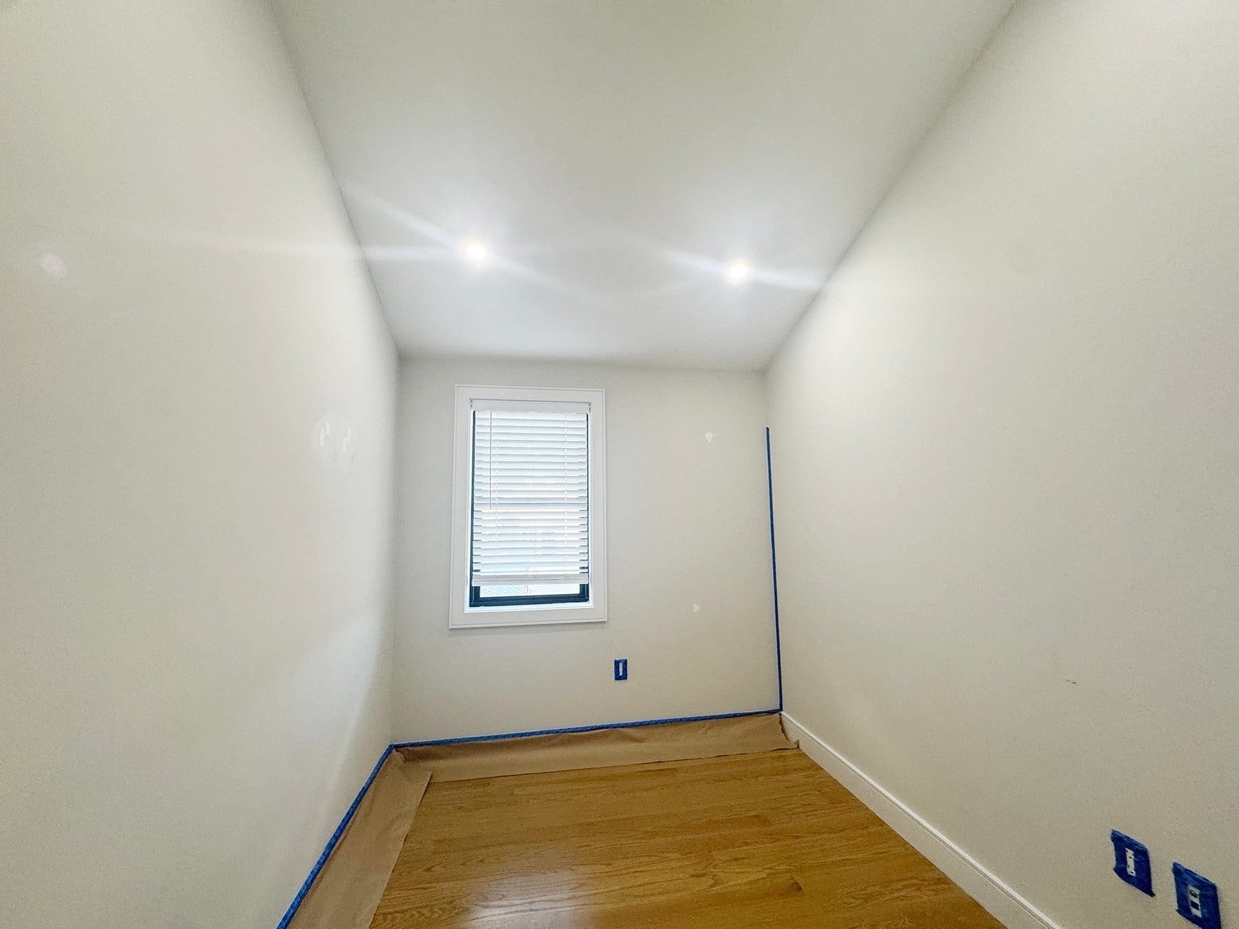294 Princeton Street #3, Boston, MA, 294 Princeton Street #3, Boston, MA Photo #16