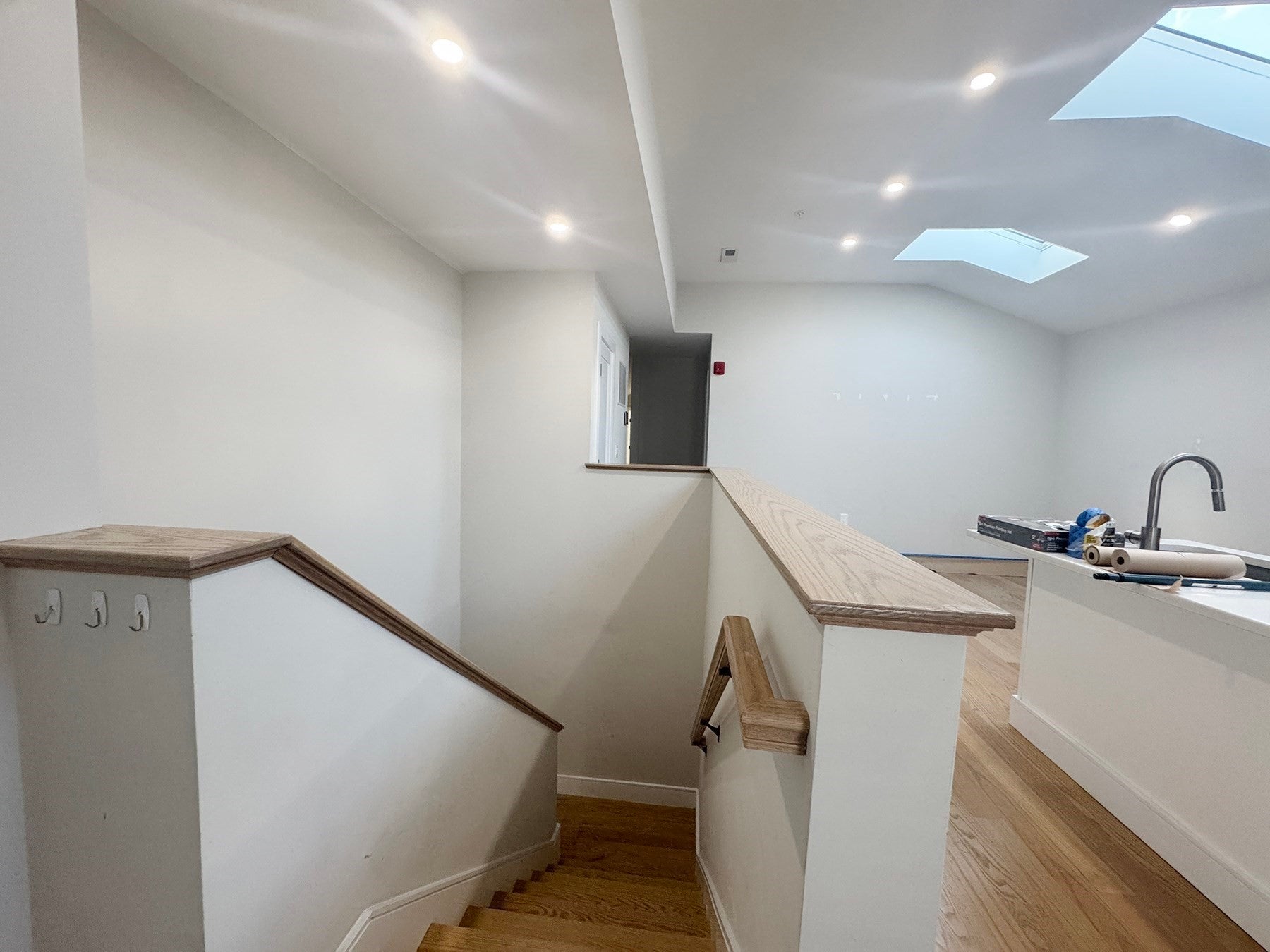 294 Princeton Street #3, Boston, MA, 294 Princeton Street #3, Boston, MA Photo #14
