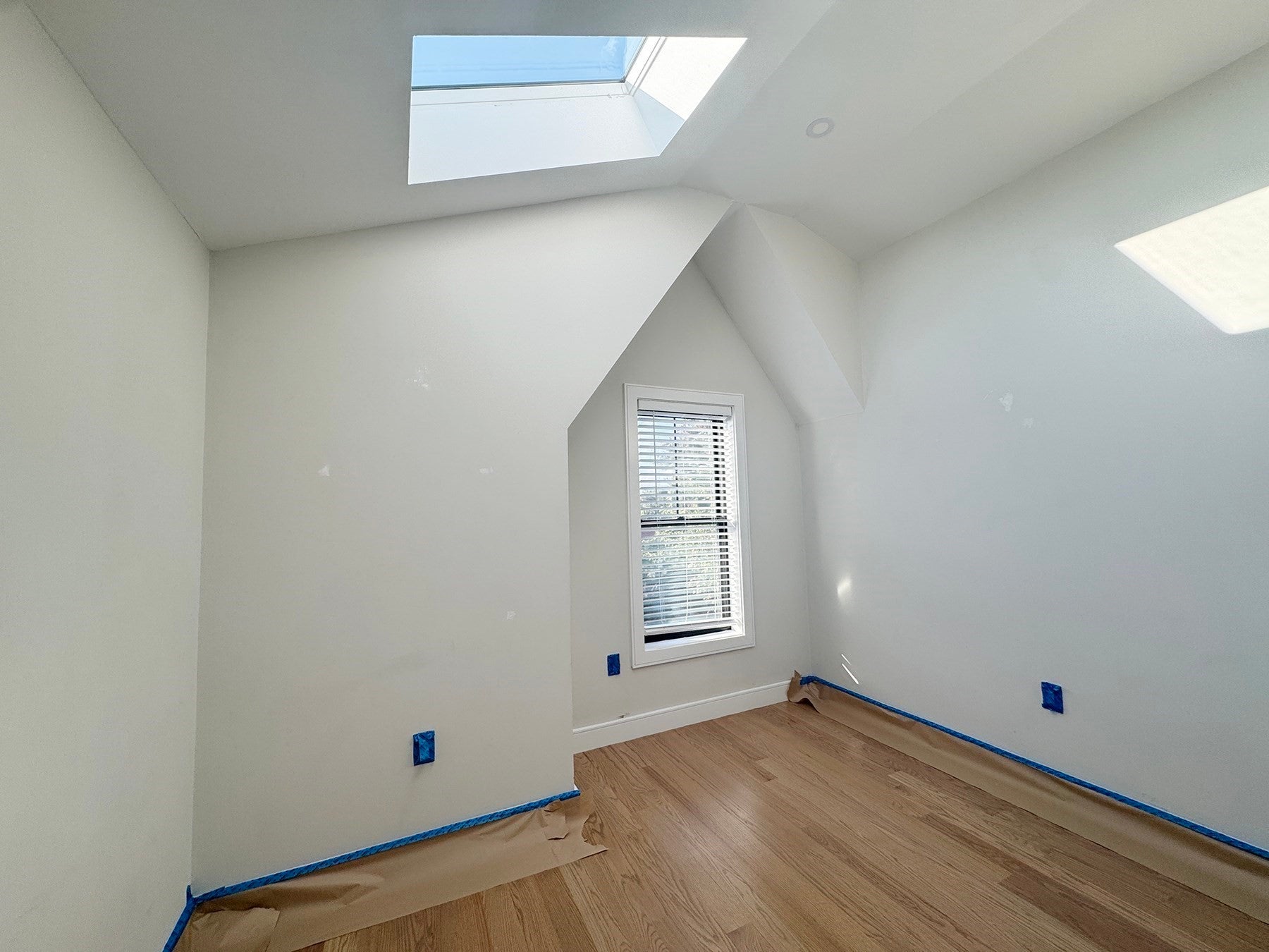 294 Princeton Street #3, Boston, MA, 294 Princeton Street #3, Boston, MA Photo #11