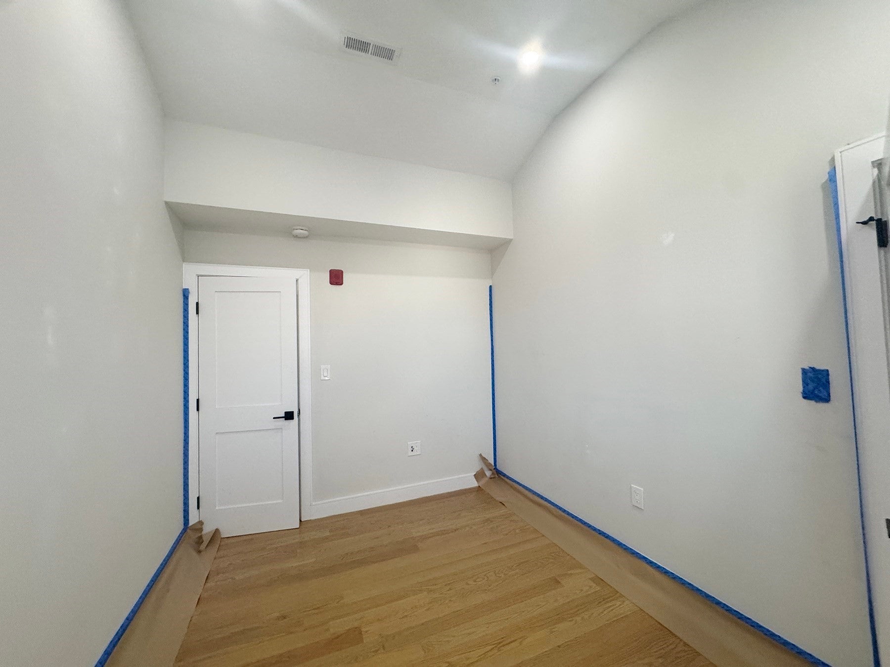 294 Princeton Street #3, Boston, MA, 294 Princeton Street #3, Boston, MA Photo #12