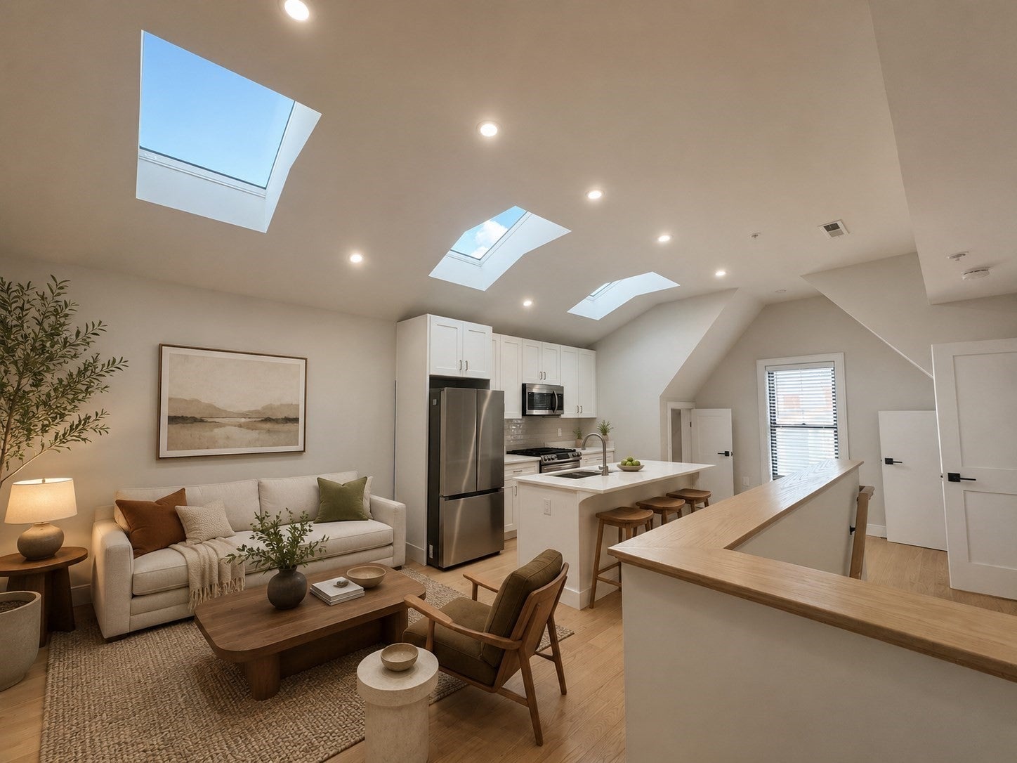 294 Princeton Street #3, Boston, MA, 294 Princeton Street #3, Boston, MA Photo #6