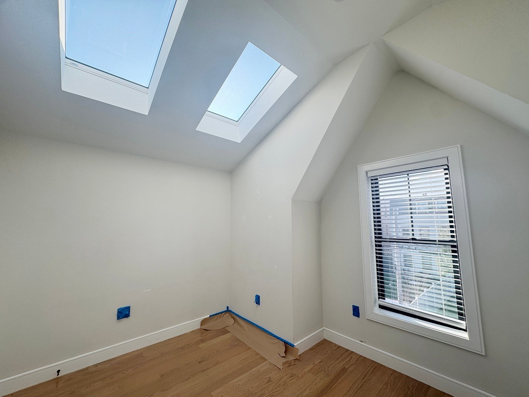 294 Princeton Street #3, Boston, MA, 294 Princeton Street #3, Boston, MA Photo #9