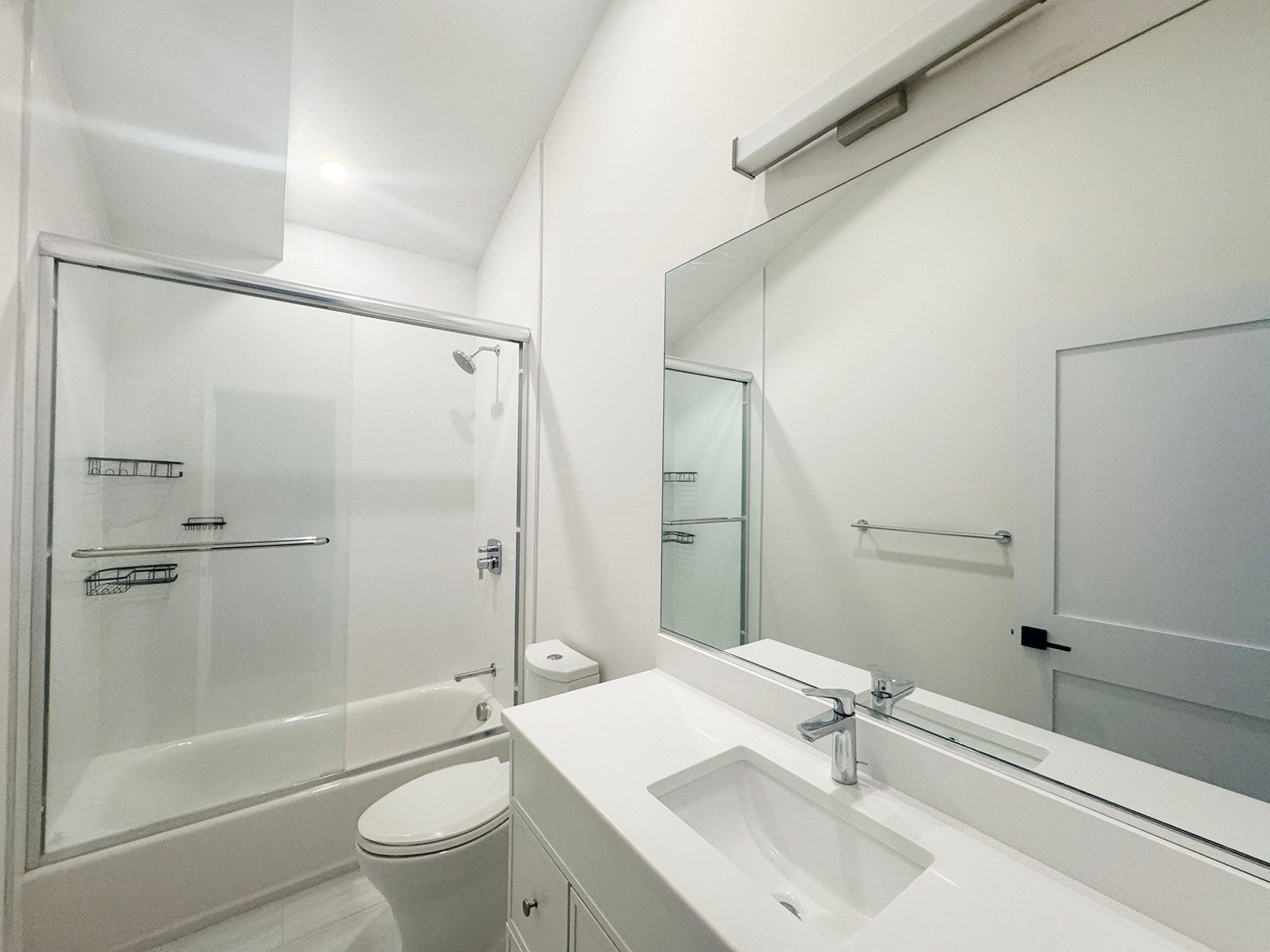 294 Princeton Street #3, Boston, MA, 294 Princeton Street #3, Boston, MA Photo #18