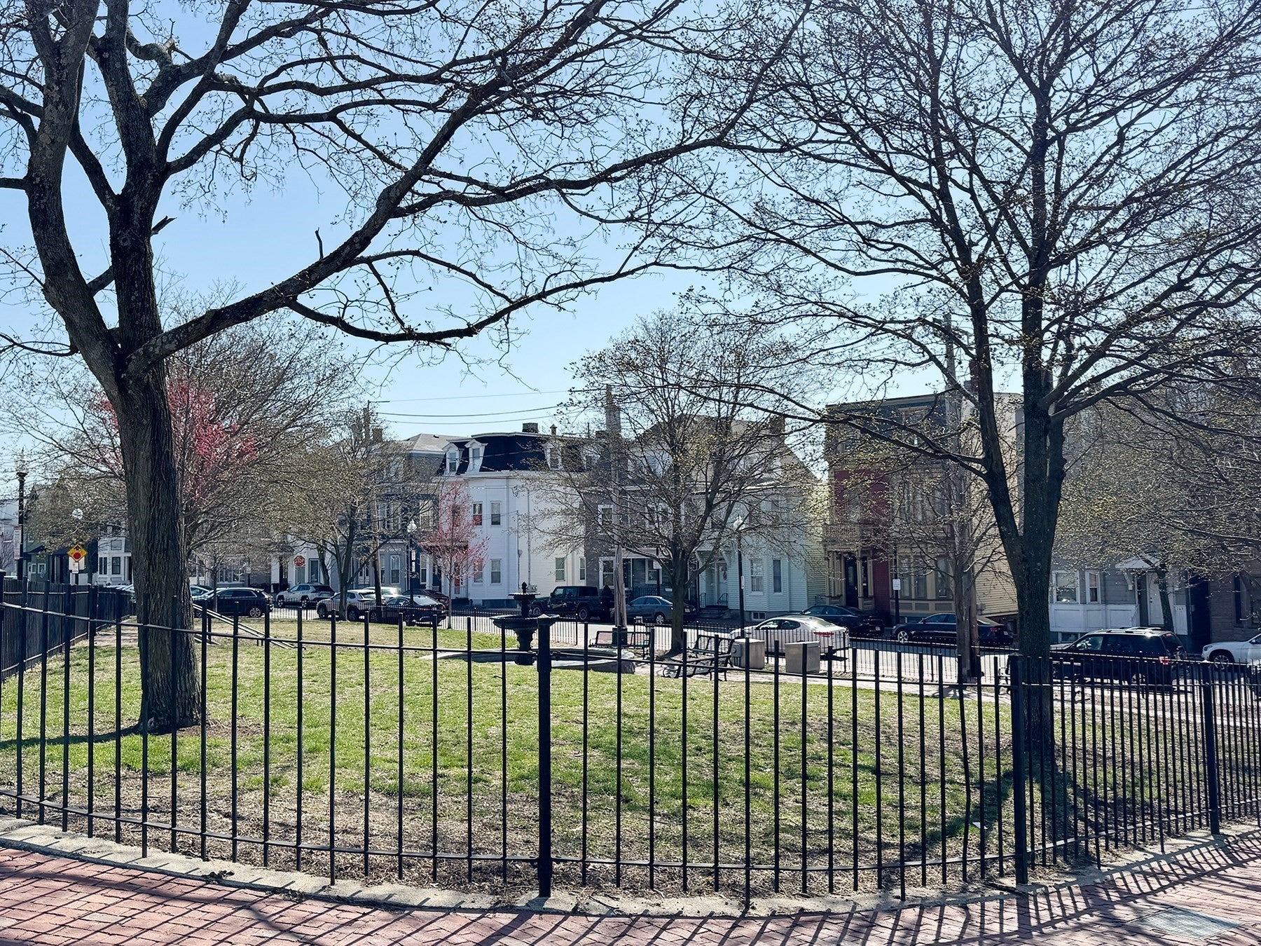 294 Princeton Street #3, Boston, MA, 294 Princeton Street #3, Boston, MA Photo #20