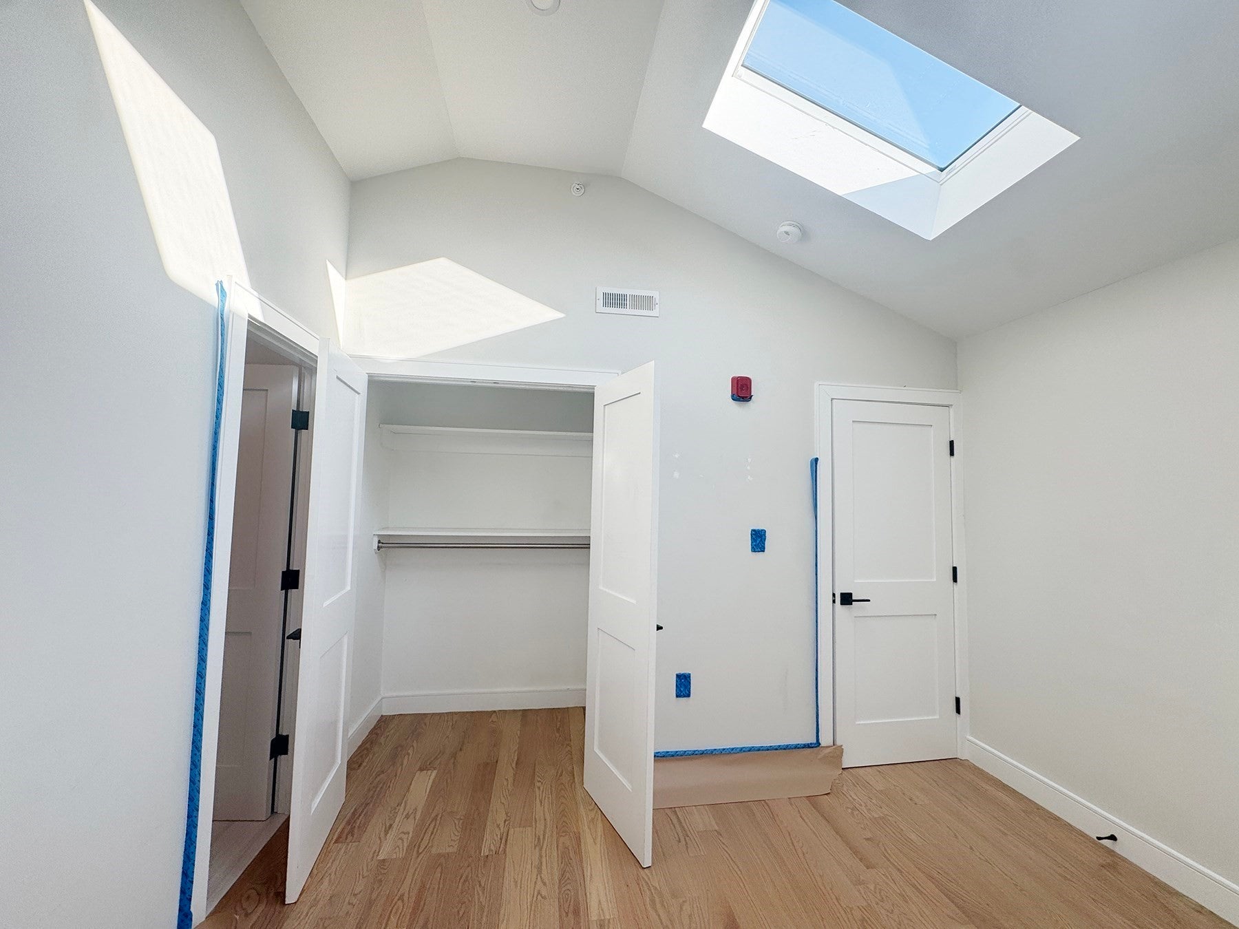 294 Princeton Street #3, Boston, MA, 294 Princeton Street #3, Boston, MA Photo #7
