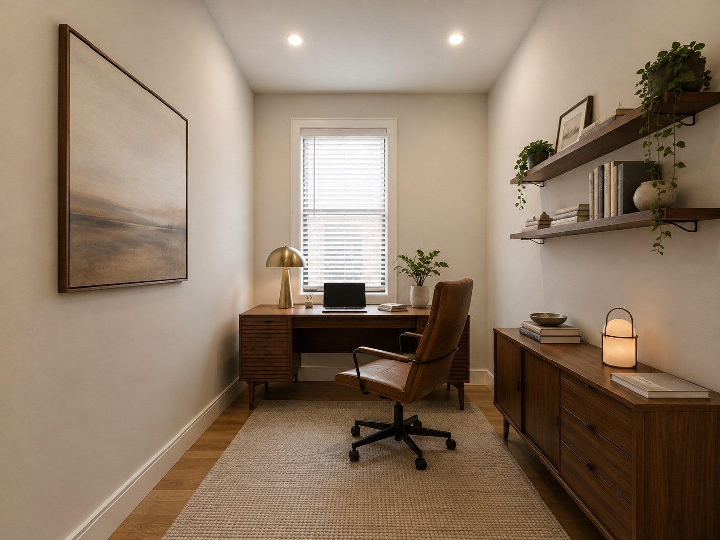 294 Princeton Street #3, Boston, MA, 294 Princeton Street #3, Boston, MA Photo #17