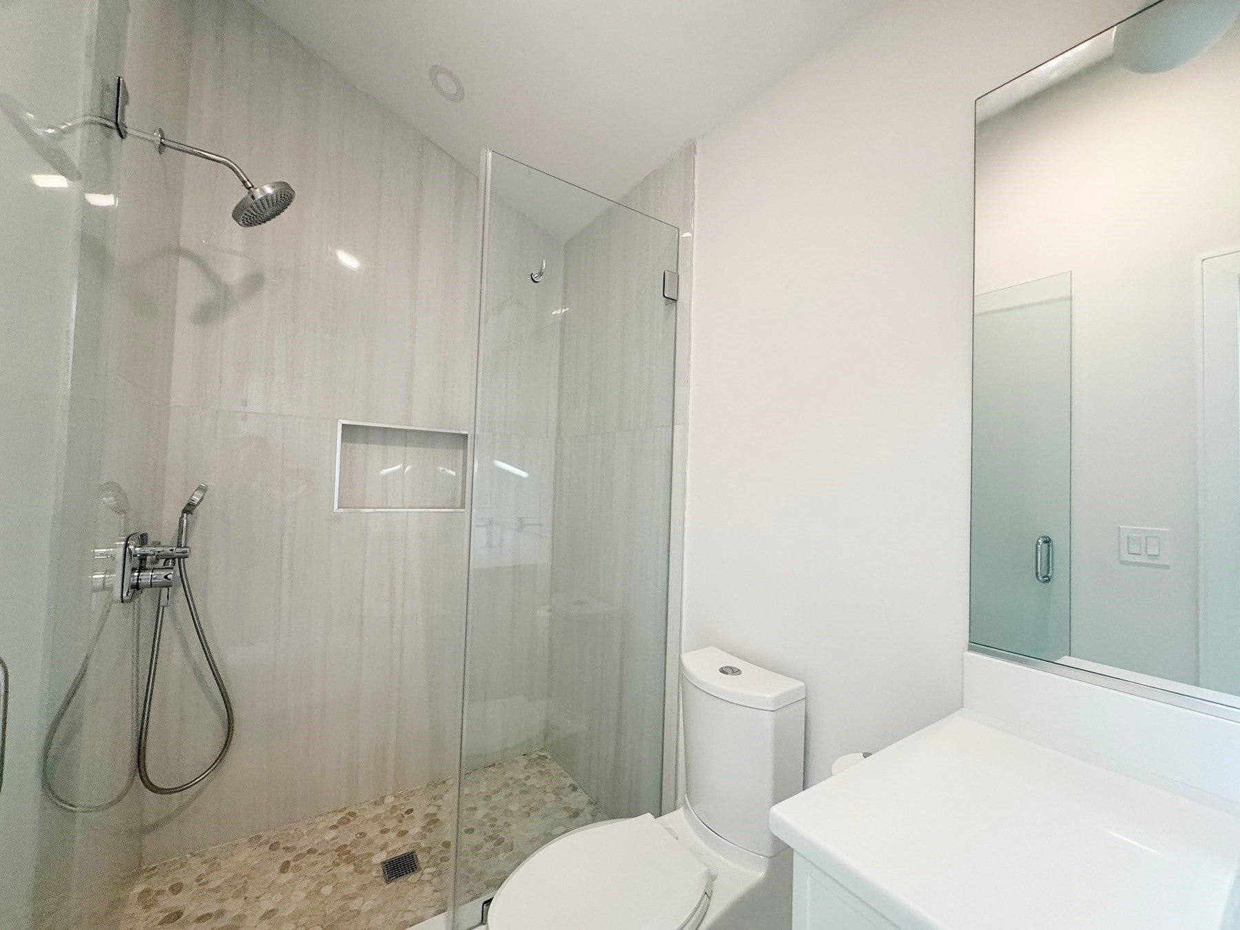 294 Princeton Street #3, Boston, MA, 294 Princeton Street #3, Boston, MA Photo #10
