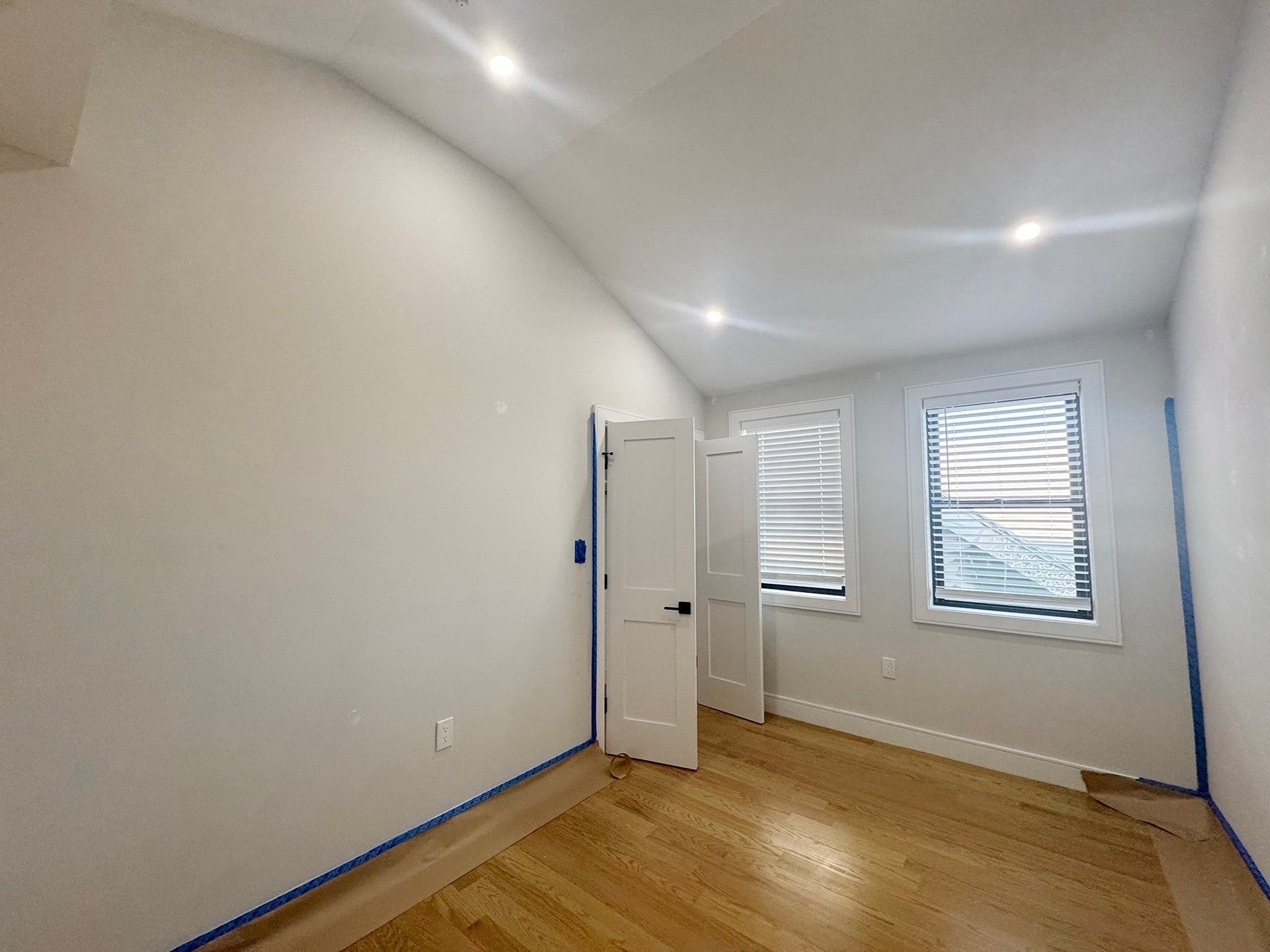 294 Princeton Street #3, Boston, MA, 294 Princeton Street #3, Boston, MA Photo #13