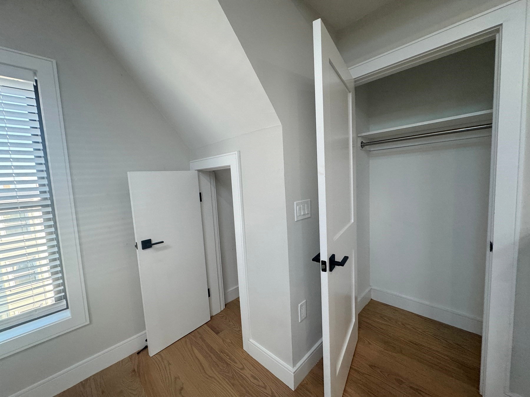 294 Princeton Street #3, Boston, MA, 294 Princeton Street #3, Boston, MA Photo #3