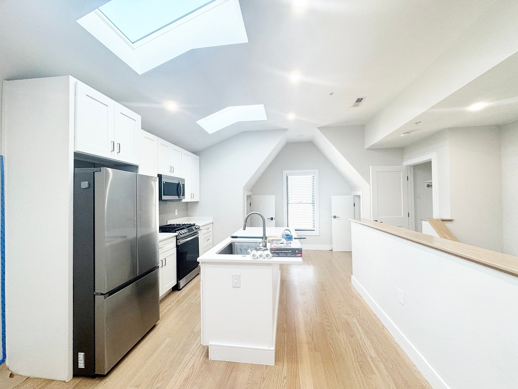 294 Princeton Street #3, Boston, MA, 294 Princeton Street #3, Boston, MA Photo #4