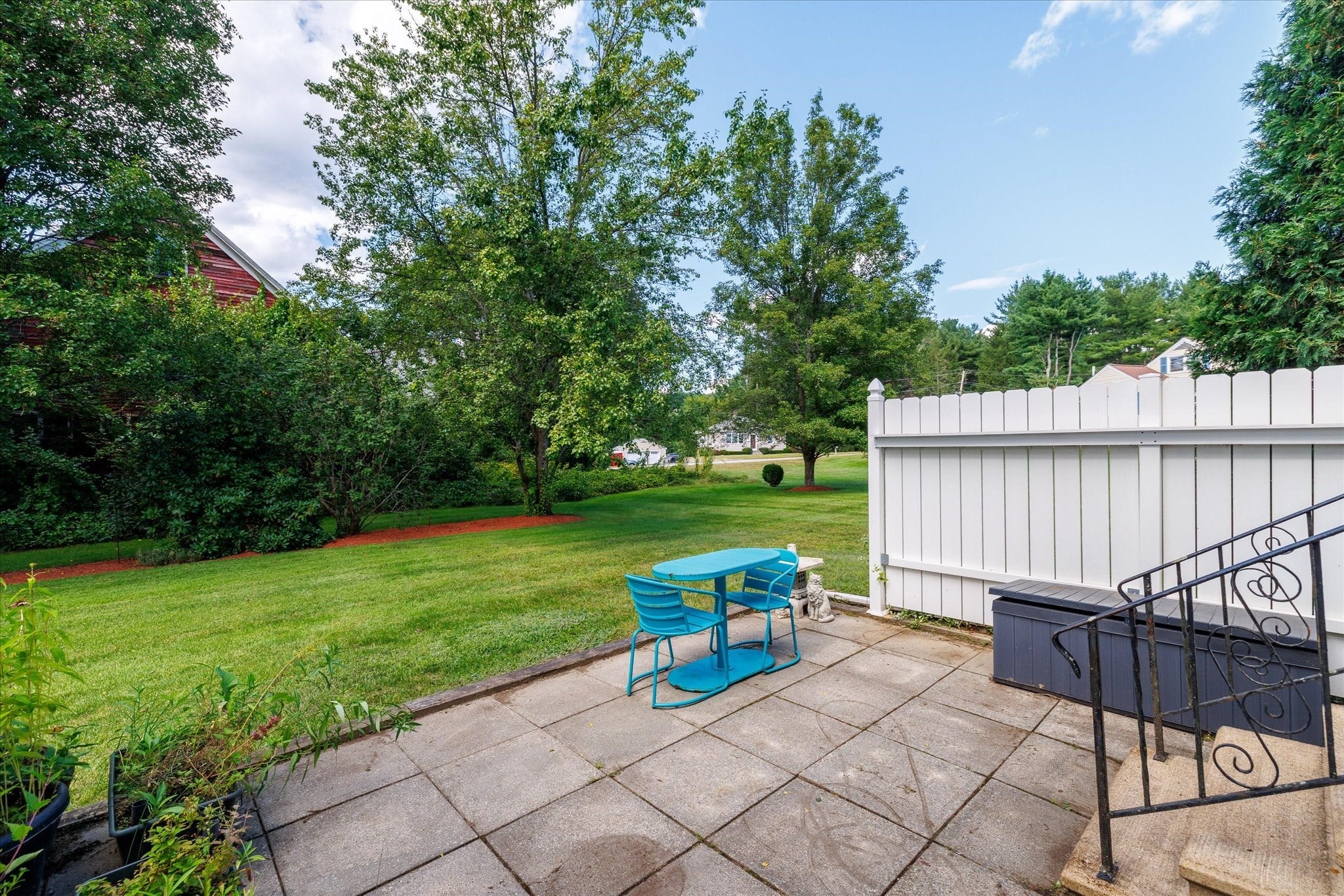391 Providence Rd 1