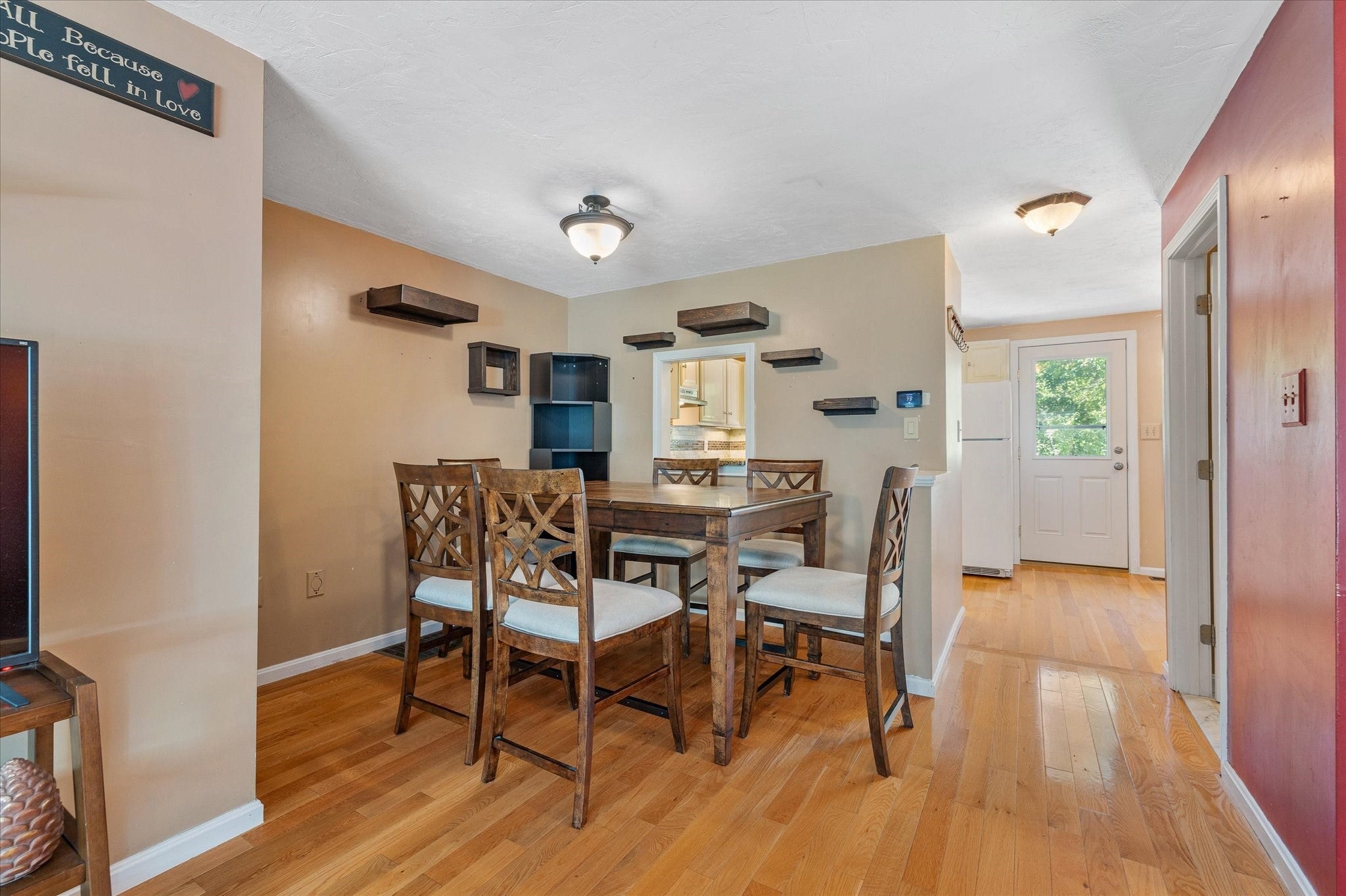 391 Providence Rd #1, Grafton, MA, 391 Providence Rd #1, Grafton, MA Photo #11