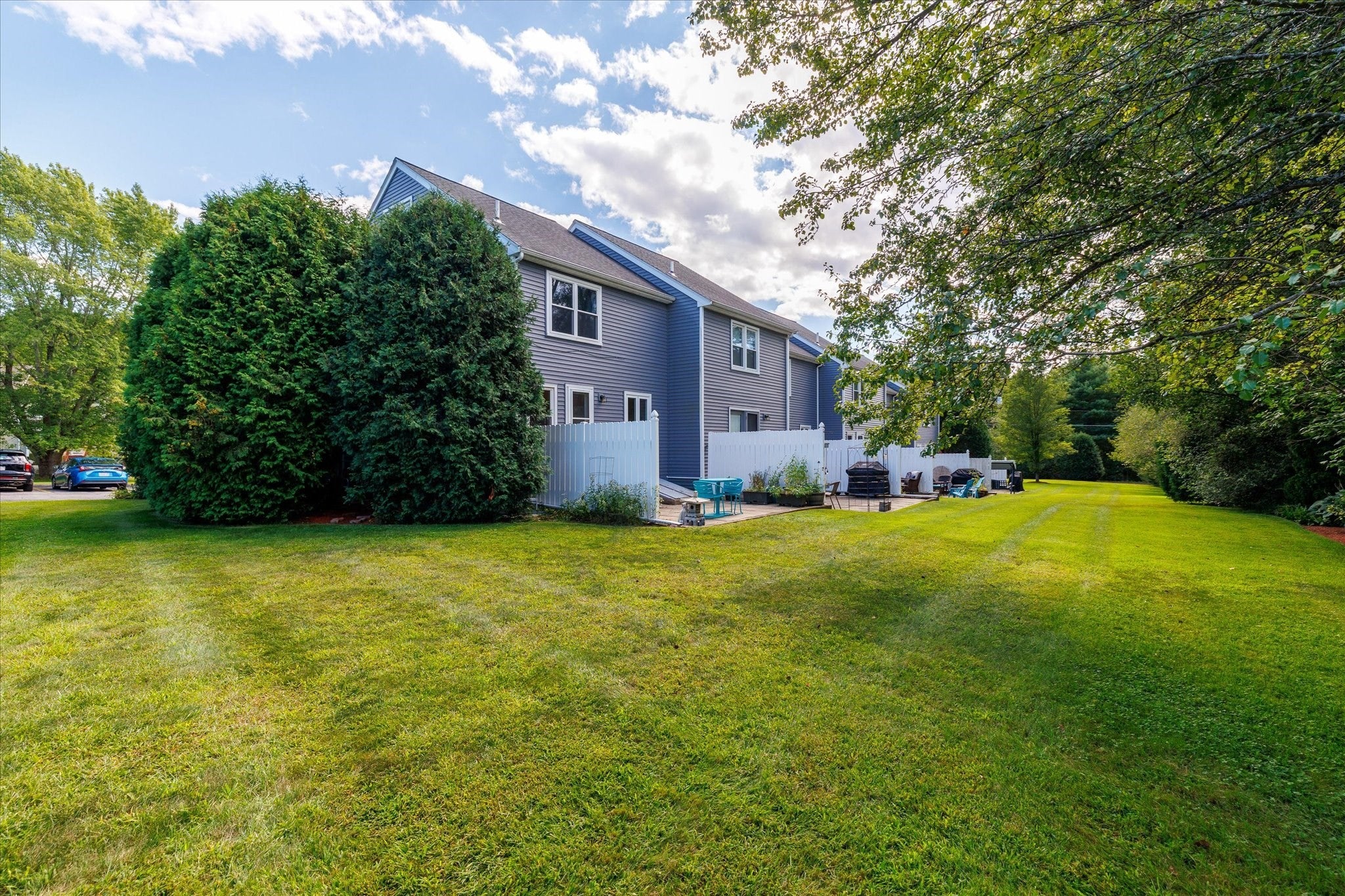 391 Providence Rd #1, Grafton, MA, 391 Providence Rd #1, Grafton, MA Photo #31