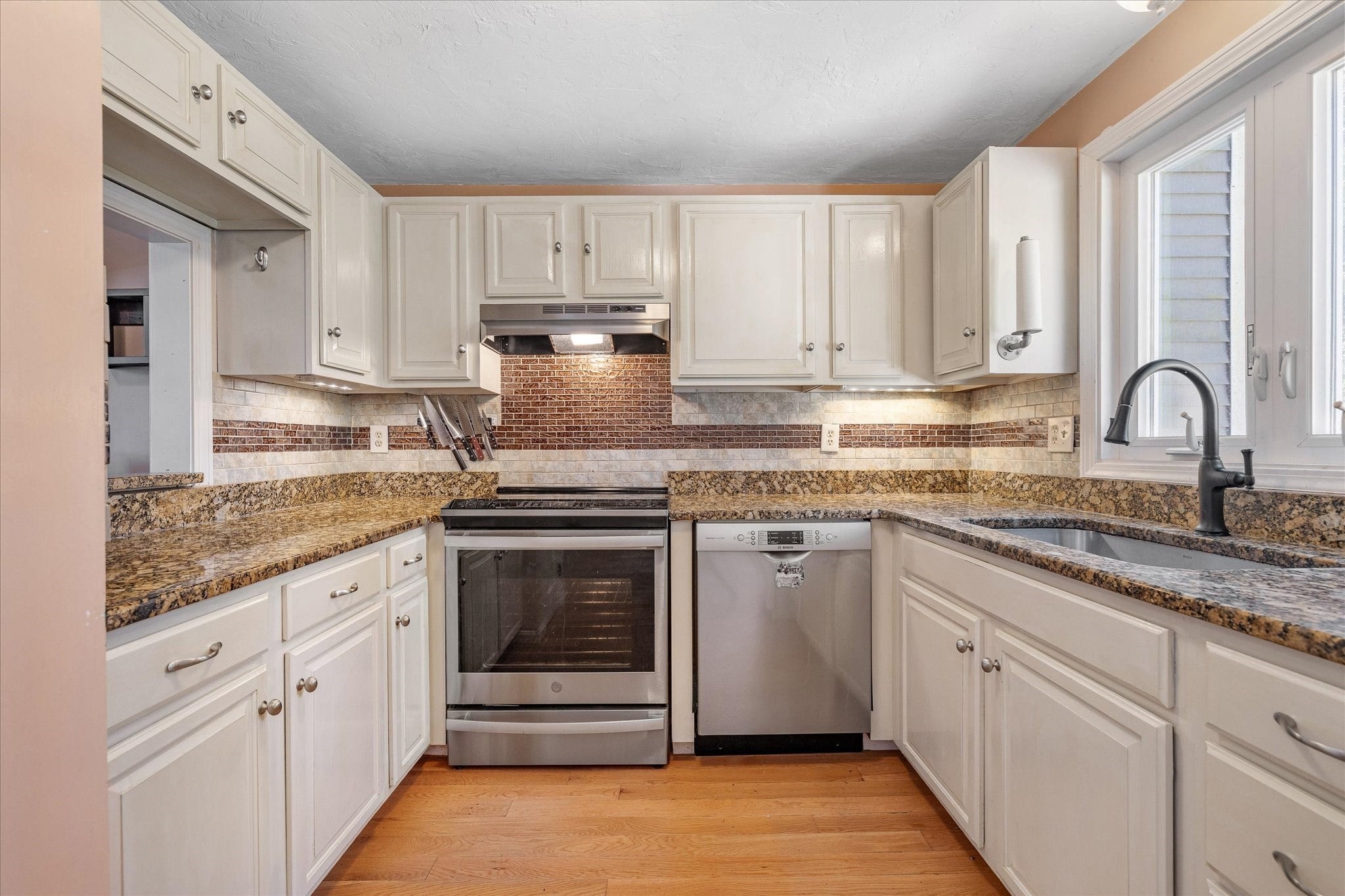 391 Providence Rd #1, Grafton, MA, 391 Providence Rd #1, Grafton, MA Photo #17