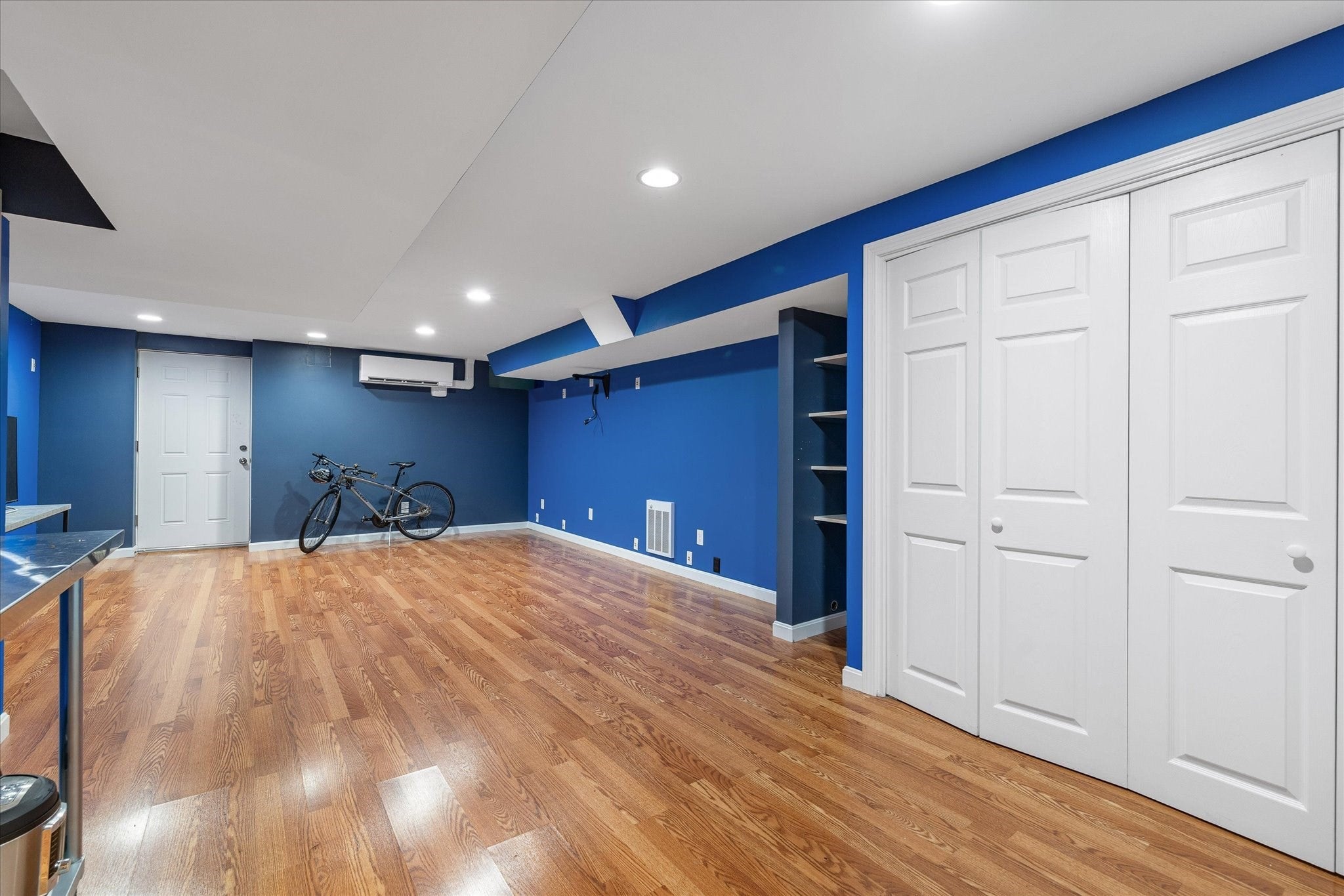 391 Providence Rd #1, Grafton, MA, 391 Providence Rd #1, Grafton, MA Photo #29