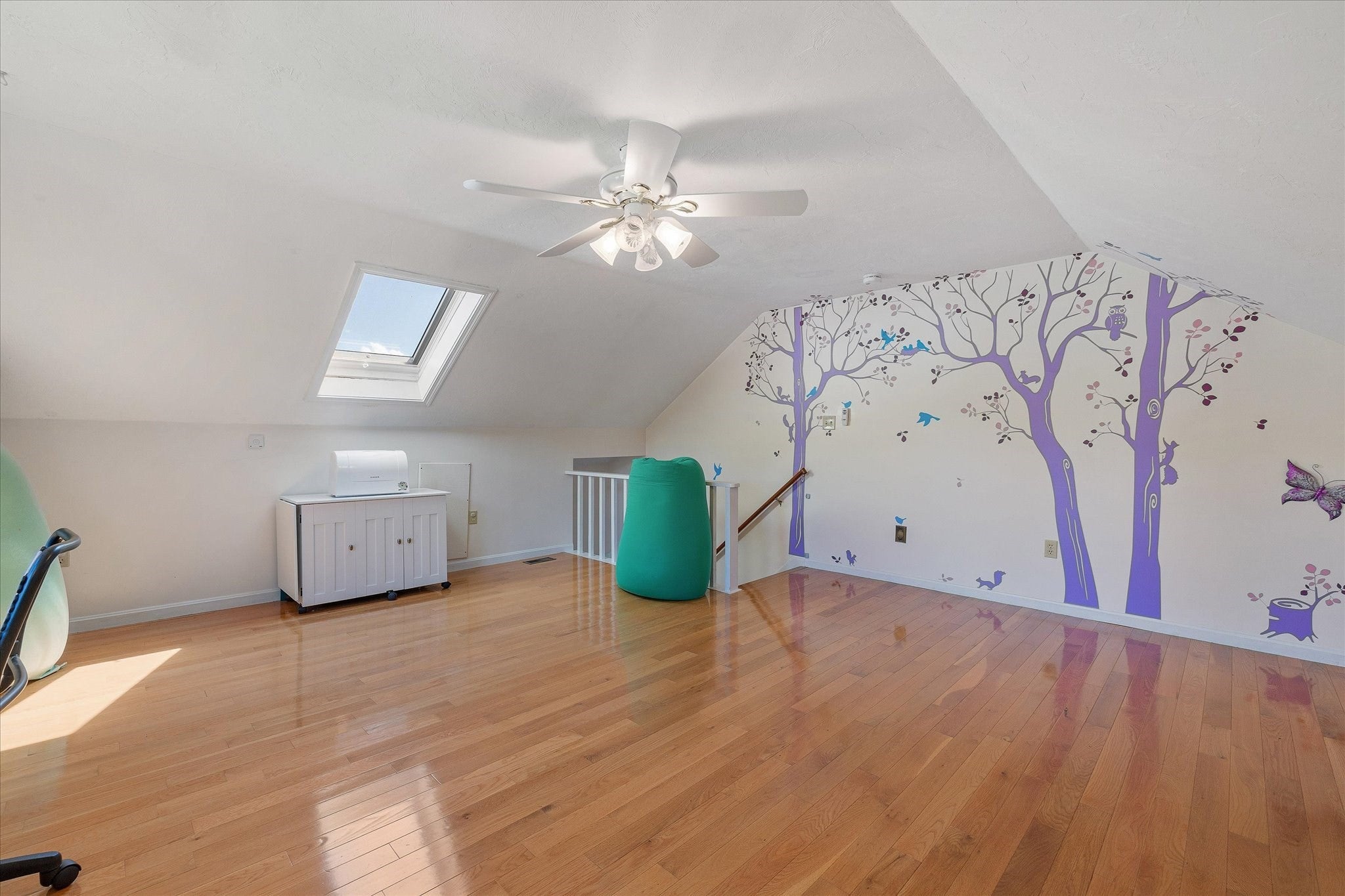 391 Providence Rd #1, Grafton, MA, 391 Providence Rd #1, Grafton, MA Photo #22