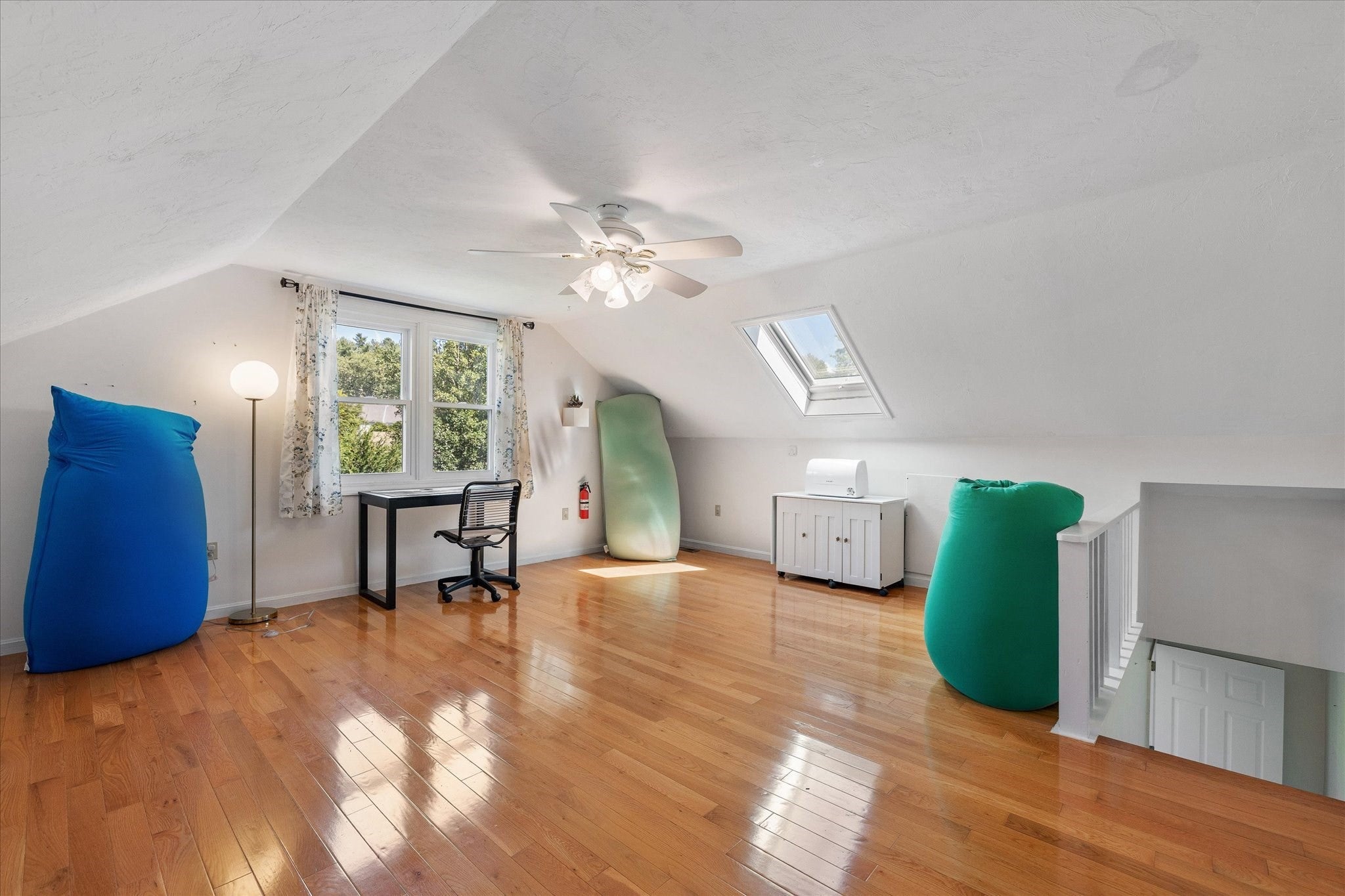 391 Providence Rd #1, Grafton, MA, 391 Providence Rd #1, Grafton, MA Photo #21