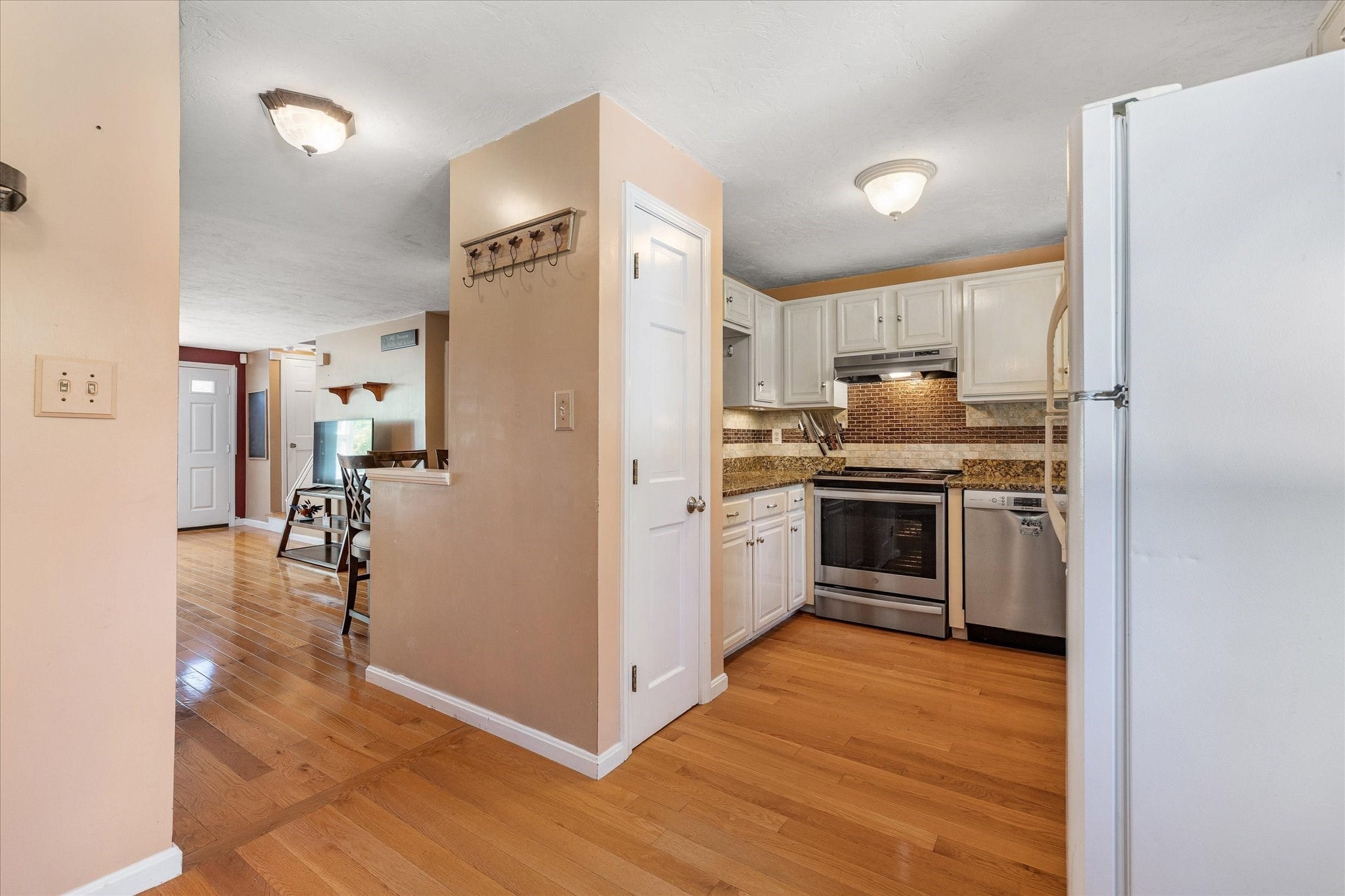 391 Providence Rd #1, Grafton, MA, 391 Providence Rd #1, Grafton, MA Photo #16